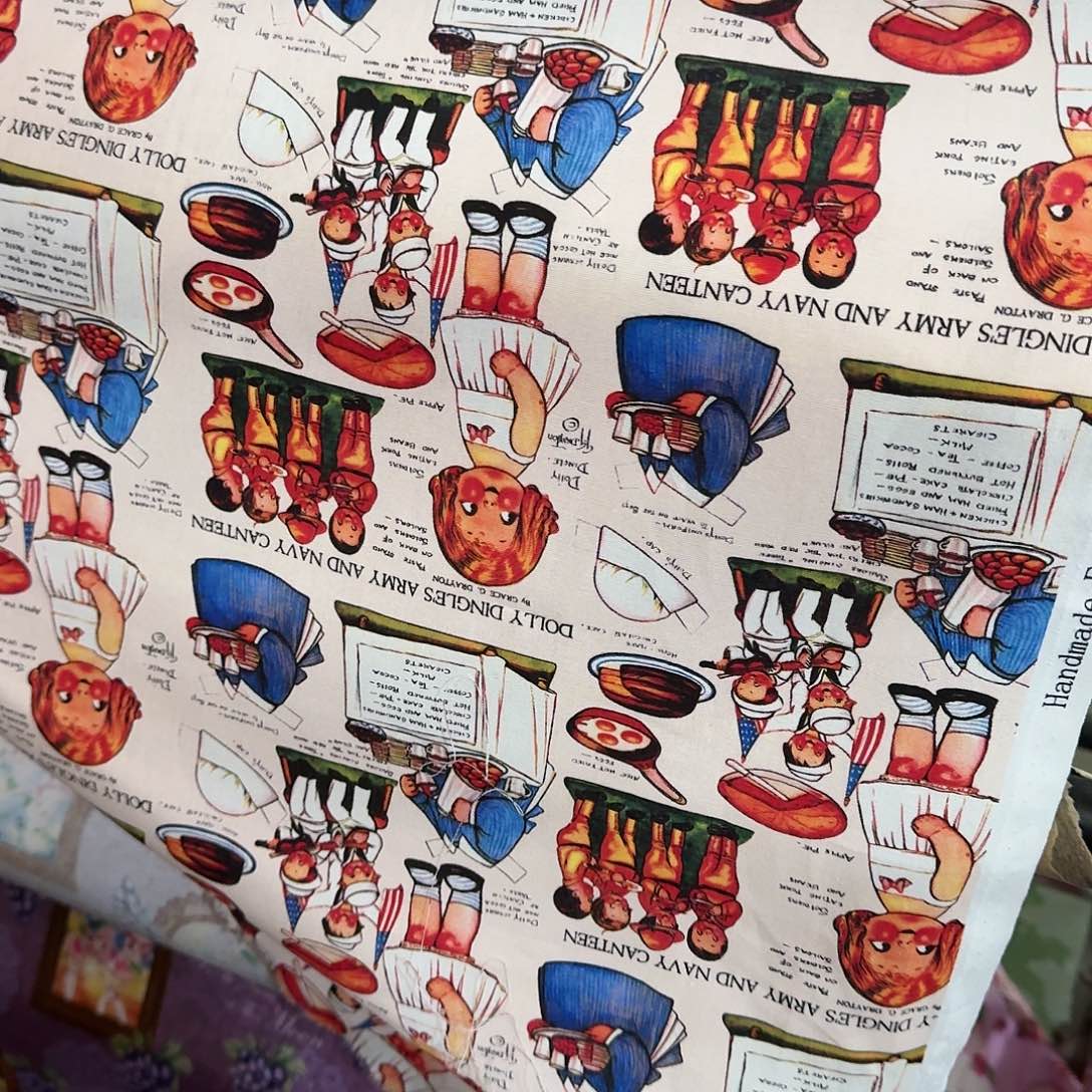 纯棉平布1米长X1.1米宽10区