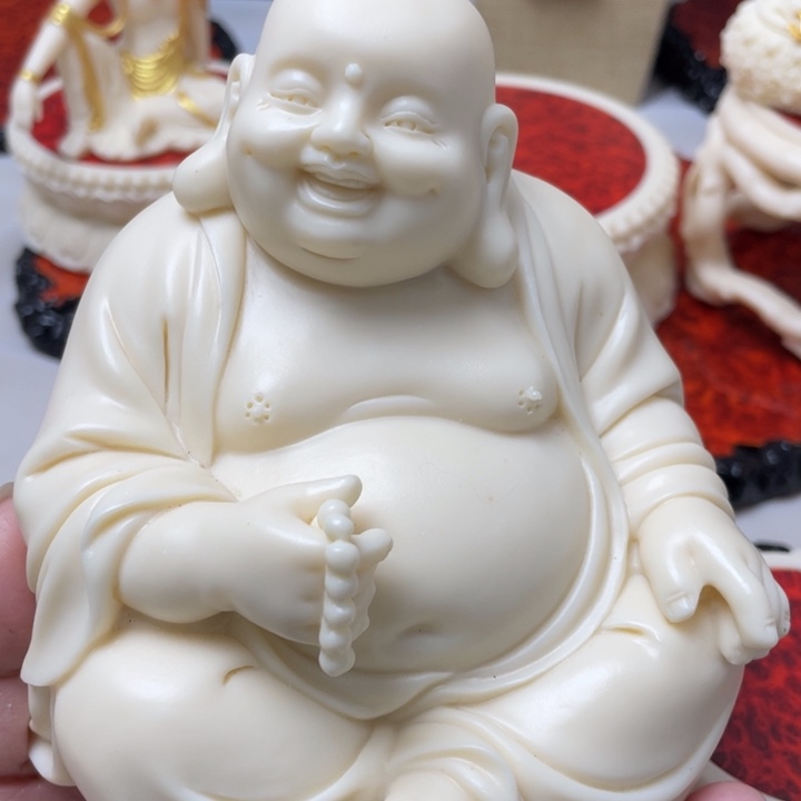 东非黑黄檀（紫光檀）