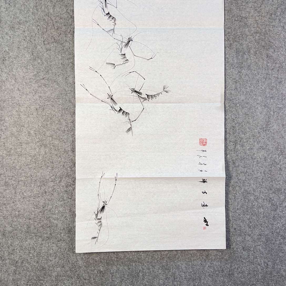 国画199 啦啦啦经济咯了咯啦啦