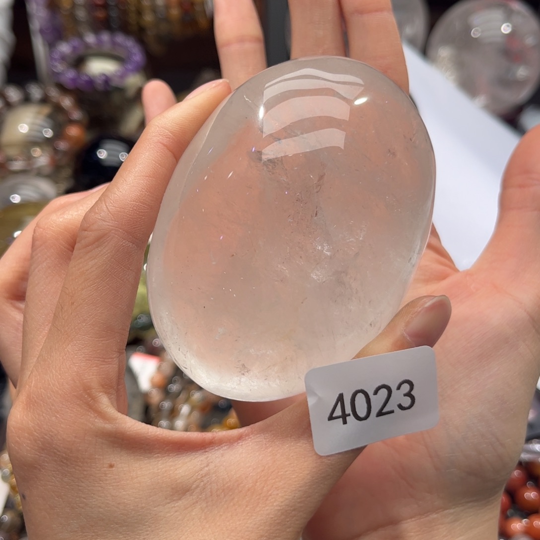 【闪购商品】大型摆件（非配饰）未镶嵌水晶