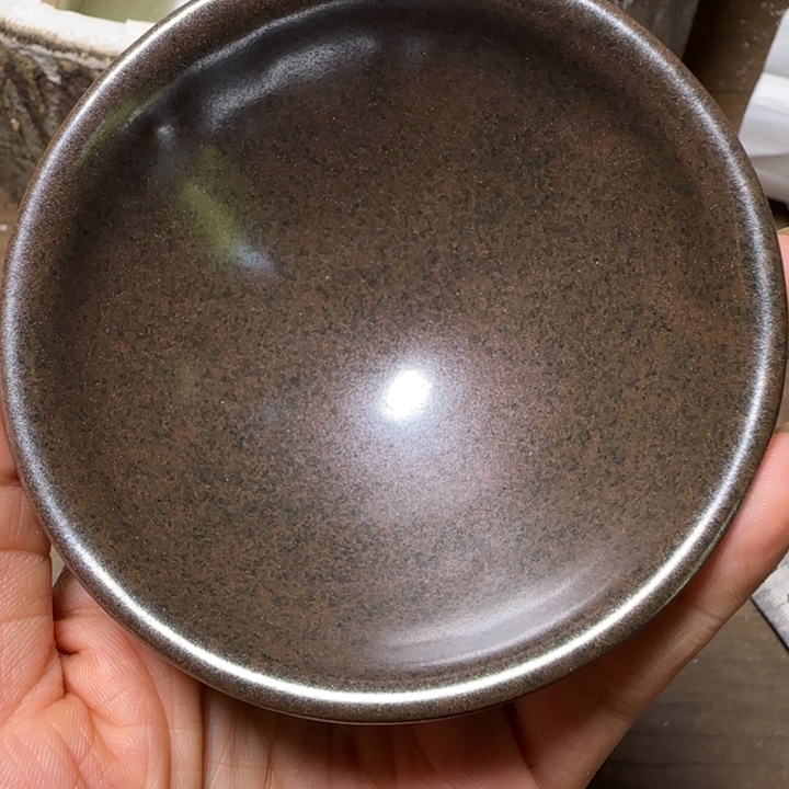 吴***姐柴烧建盏闪购链接327