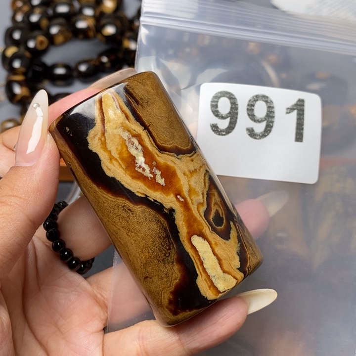 泥塑亦朵臻品臻选