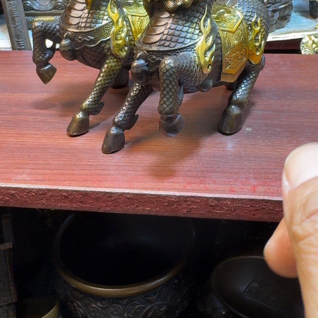 工艺品摆件专属链接