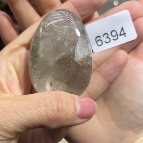 【闪购商品】水晶大型摆件（非配饰）未镶嵌