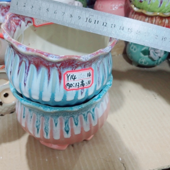 红陶111111111111111111111