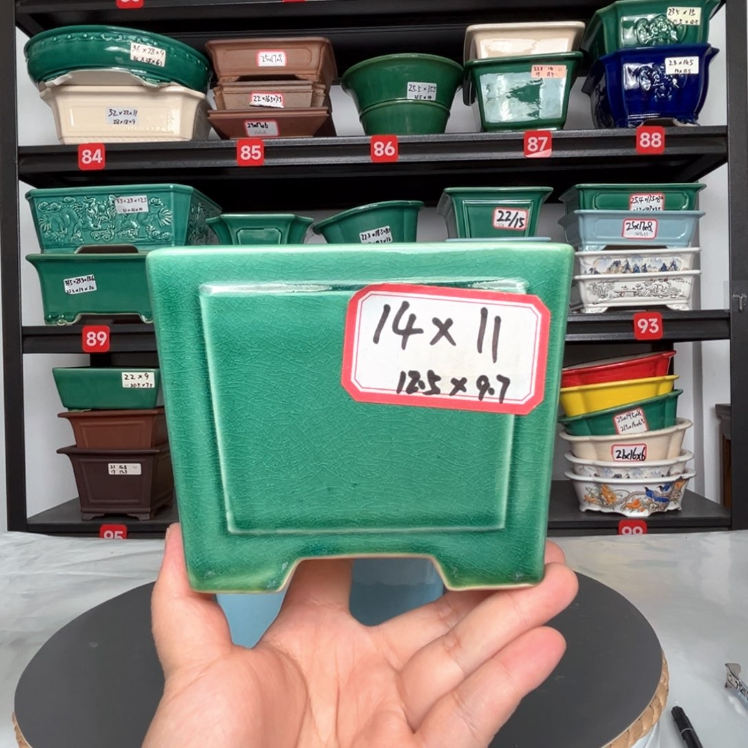 从***来宜兴紫砂花盆链接