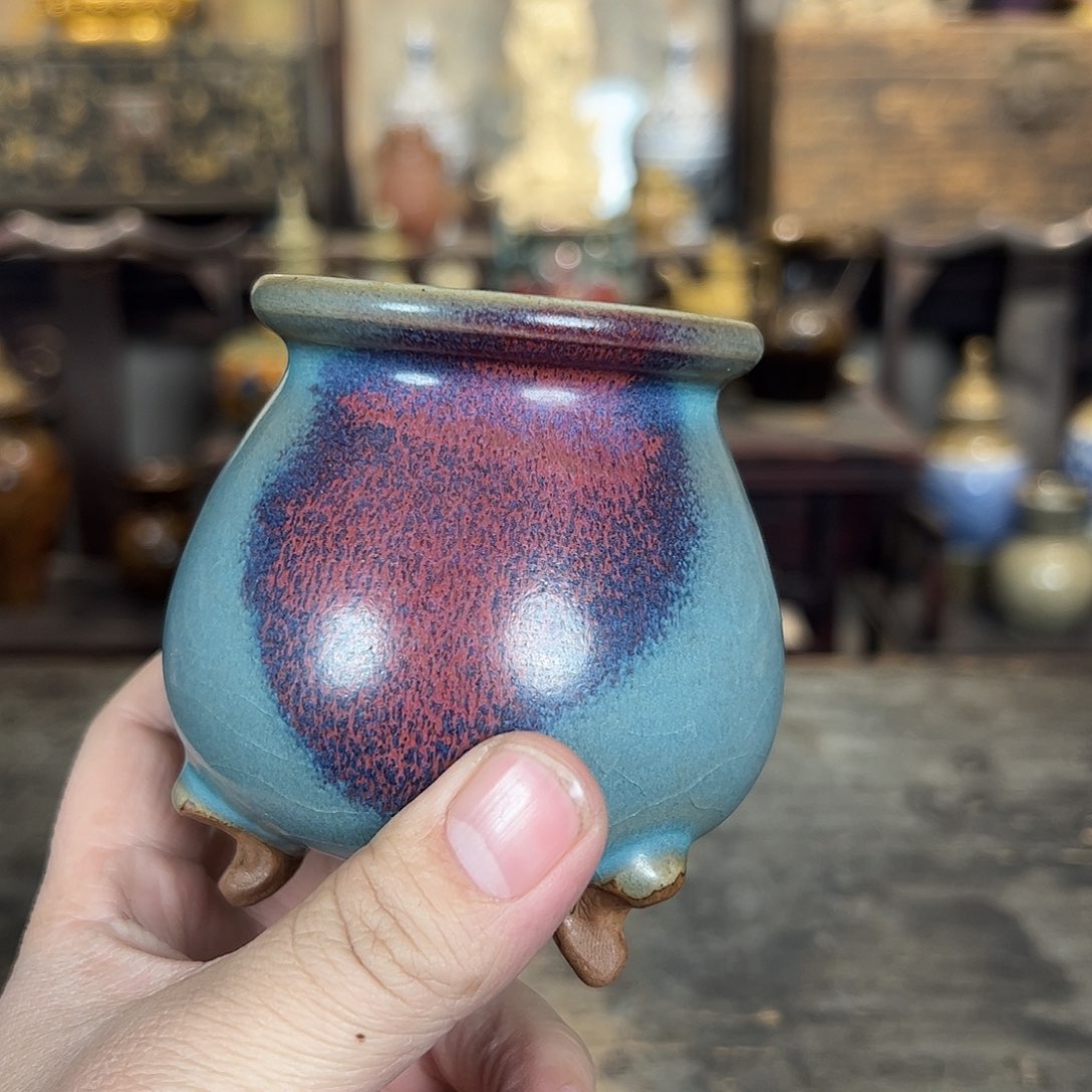 瓶摆件摆件摆件摆件