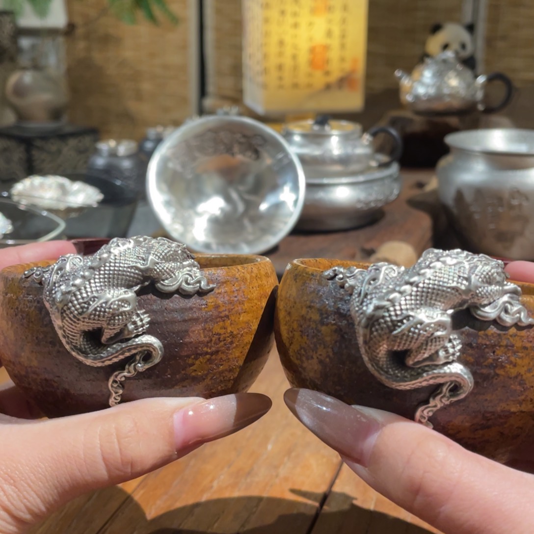 春**贸顺丰快递包邮茶空间