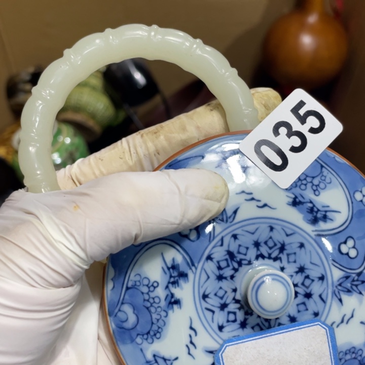 紫砂陶瓷艺术陶瓷艺术陶瓷艺术