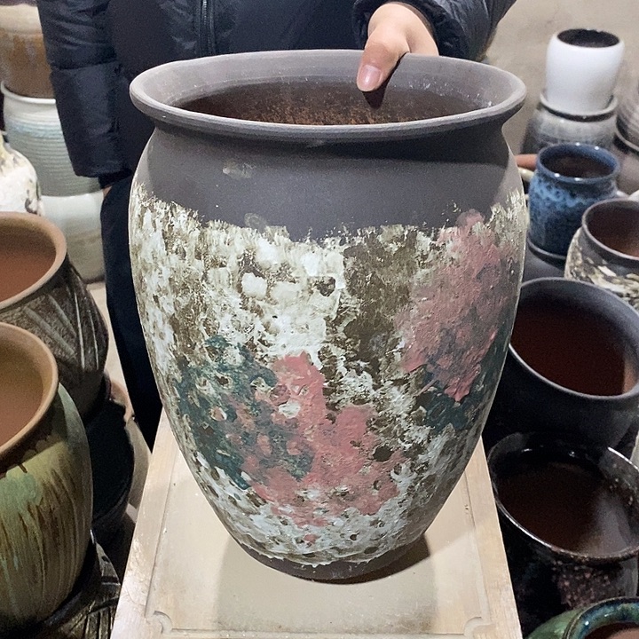 口25高度36油画……………