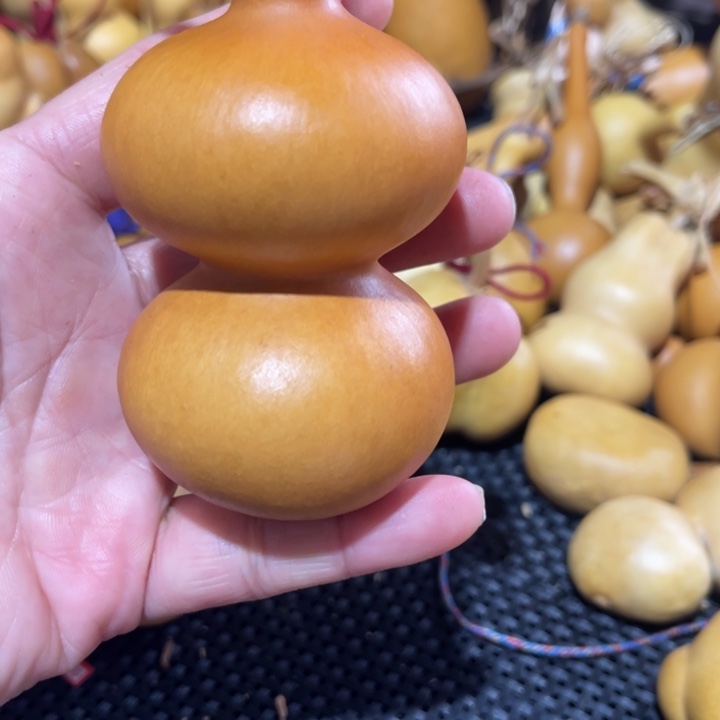 飞***飞葫芦葫哈哈哈哈哈哈