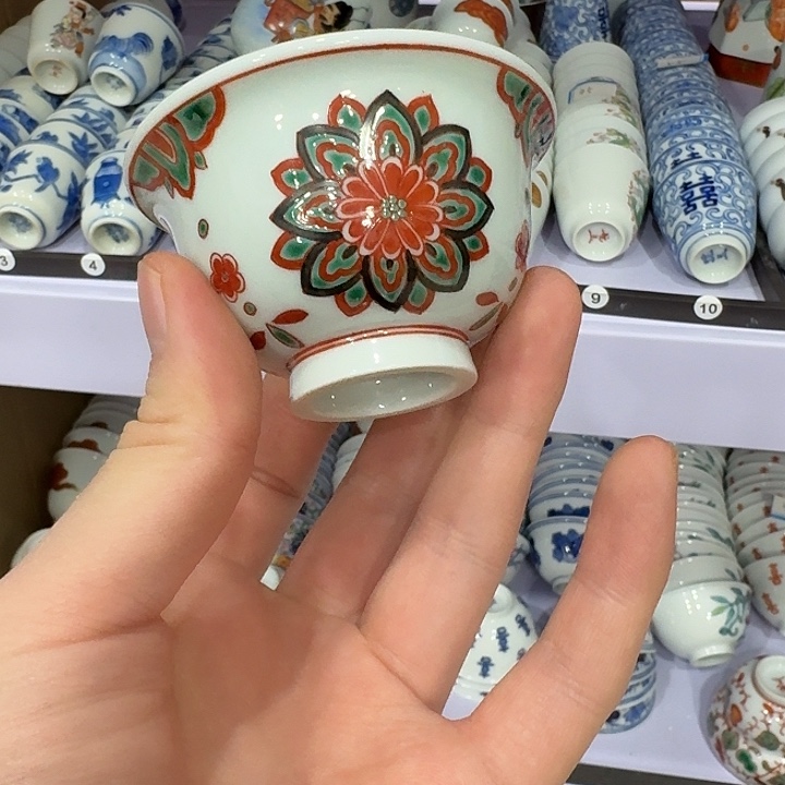 陶瓷艺术品收藏陶瓷