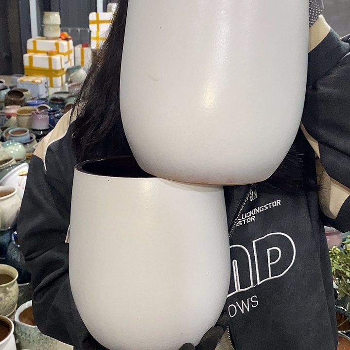 红陶啦啦啦啦啦啦啦啦啦