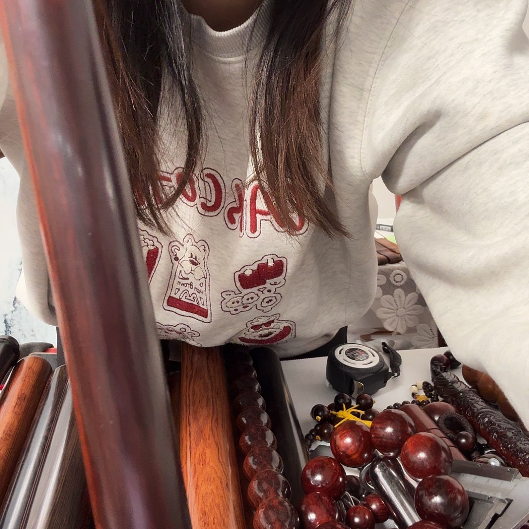 越***福长款实木111111111