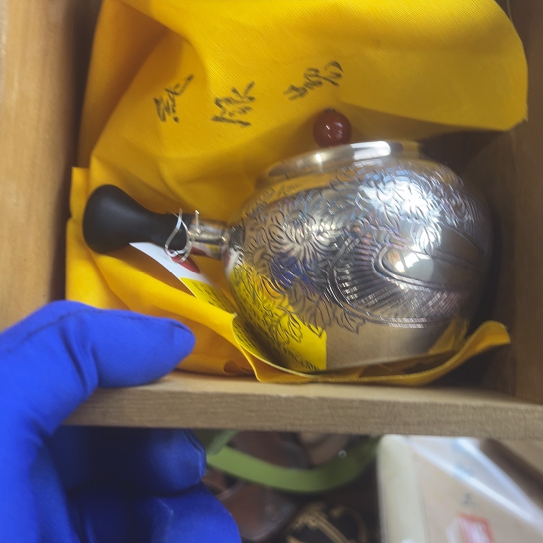 茶宠哈哈哈哈哈哈哈哈哈哈哈哈哈哈