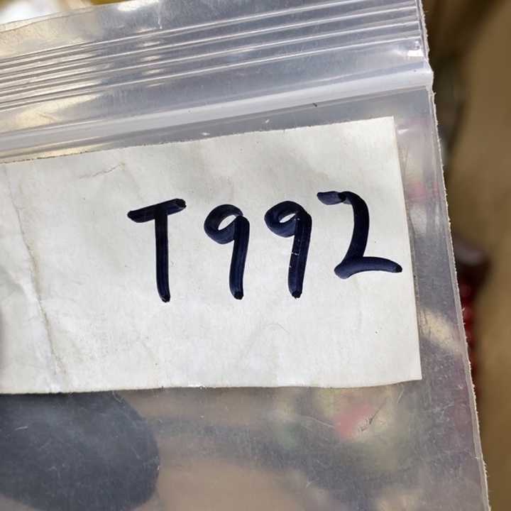 牛***桥民间喜乐购物直播间专属链接