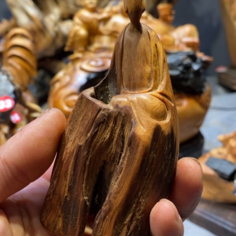 【闪购商品】柏木（崖柏）静**来vhhhggggghh