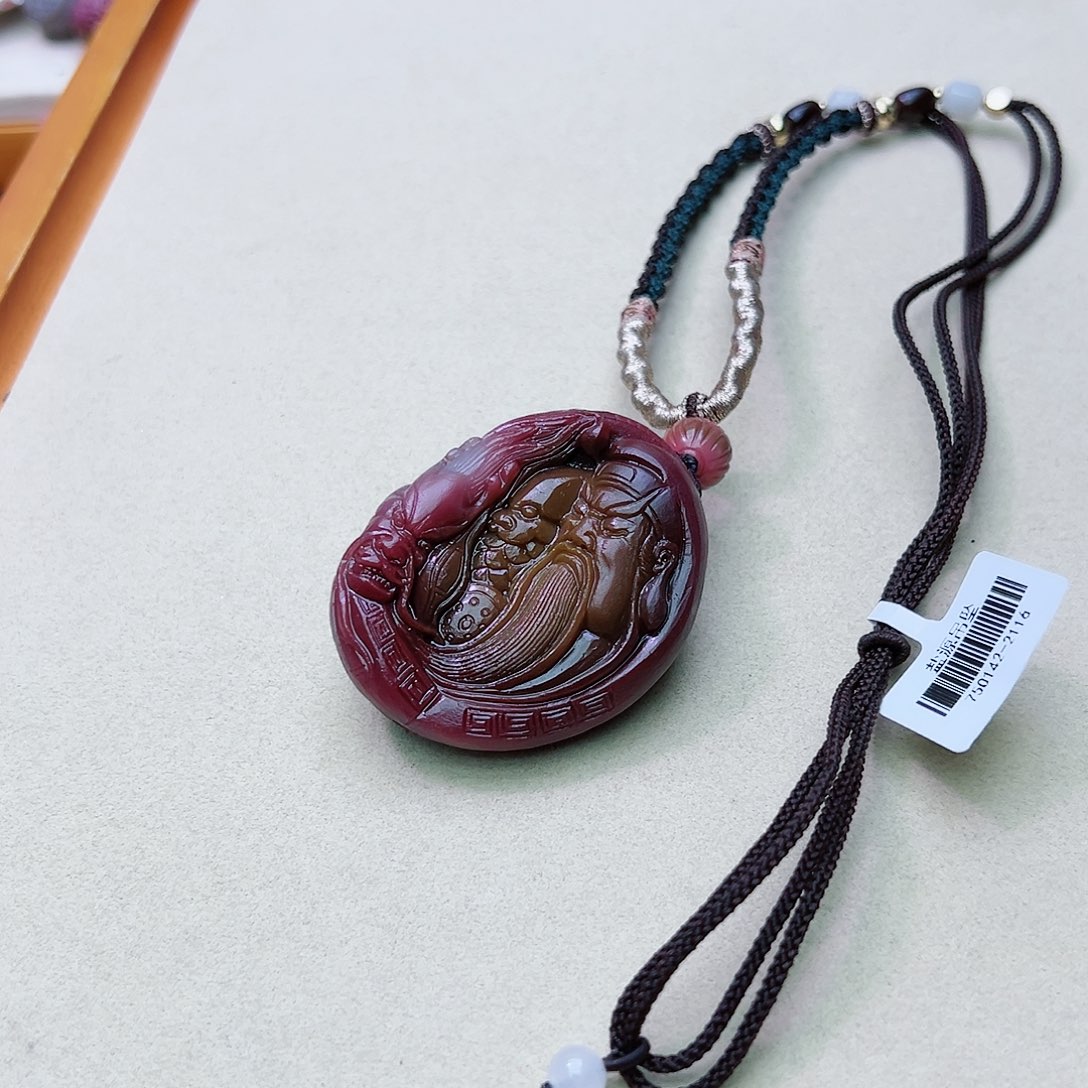 石英质玉盐源玛瑙定制未镶嵌