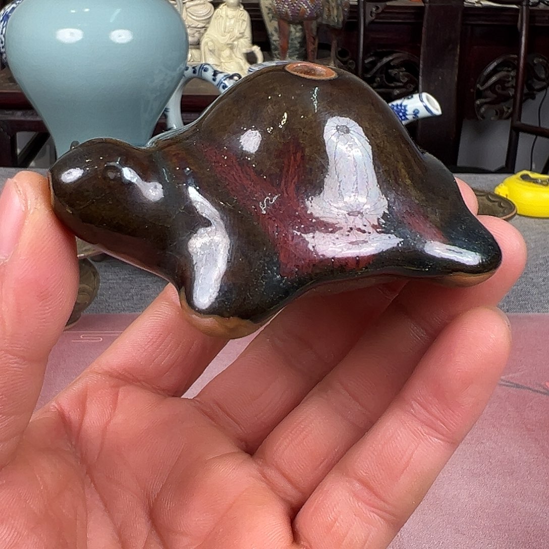 瓷片摆件摆件摆件摆件