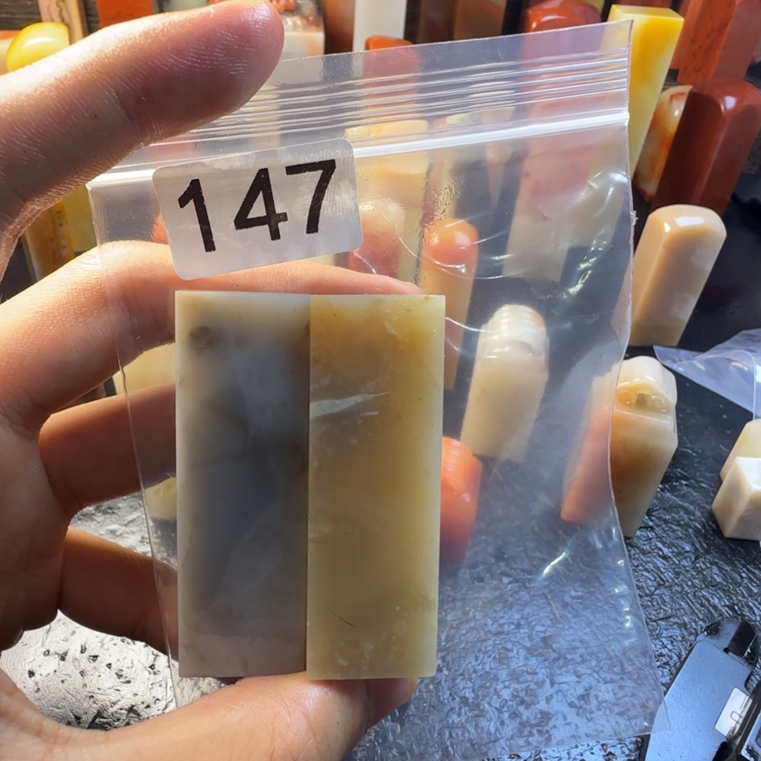 青***@老挝石kkkjkmmmmmkm