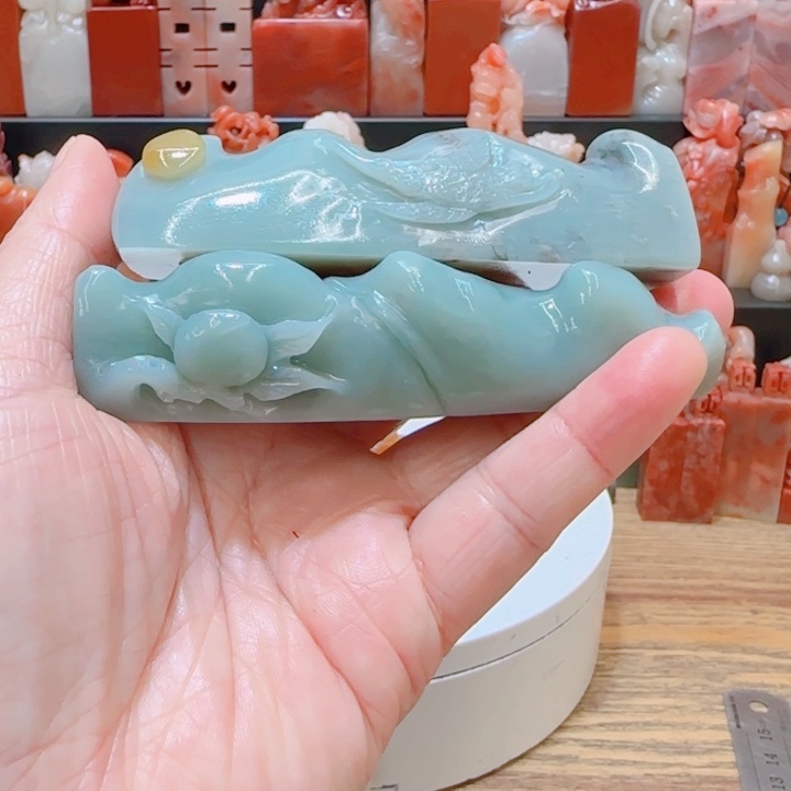 蘭***生云南石0000000000000000