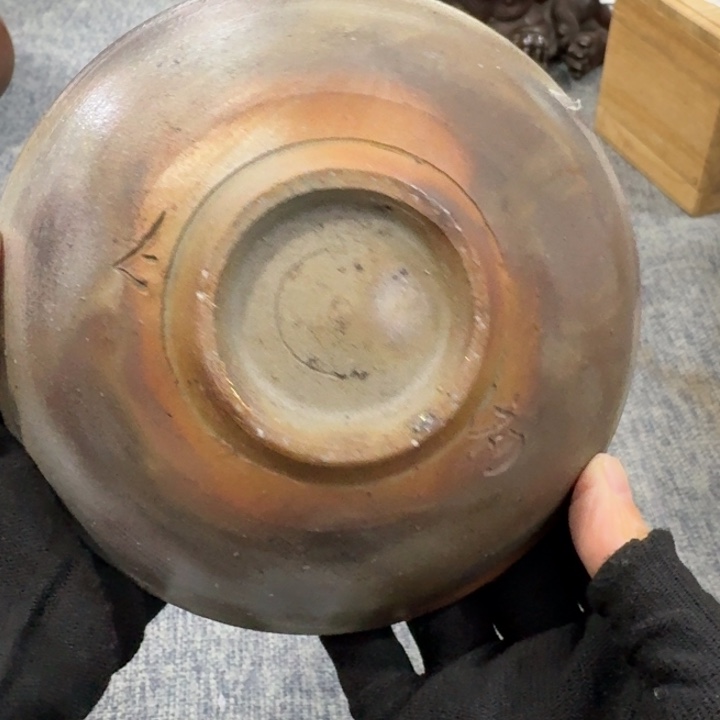 非常美丽漂亮的物品