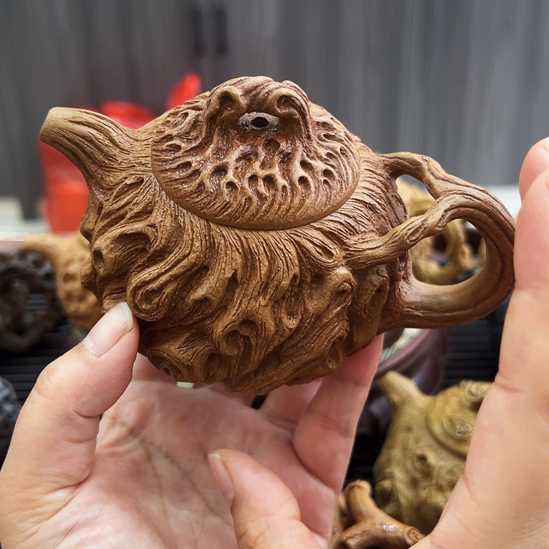 茶壶紫砂紫砂壶紫砂茶壶