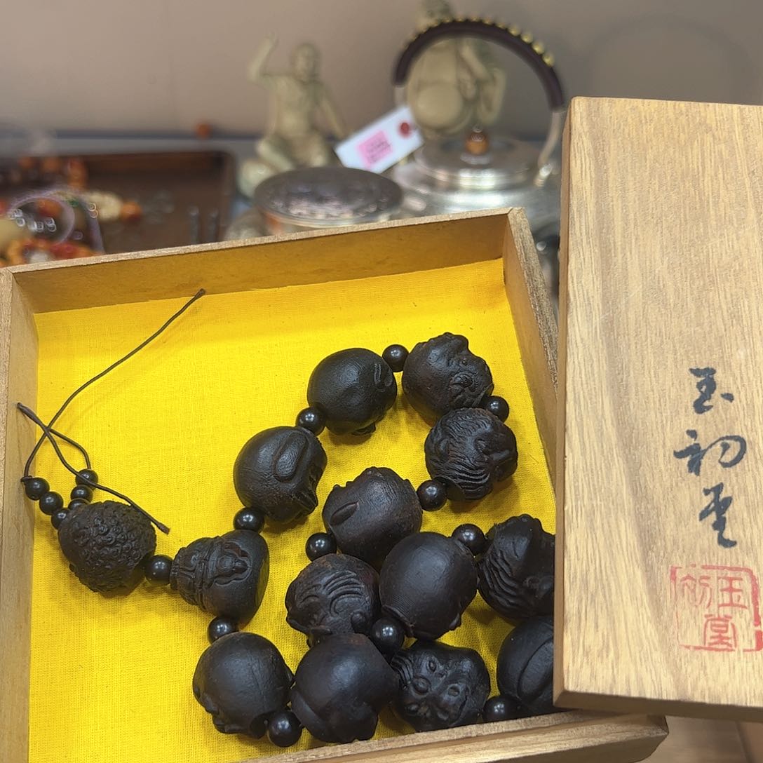 茶宠我们的生活方式是什么