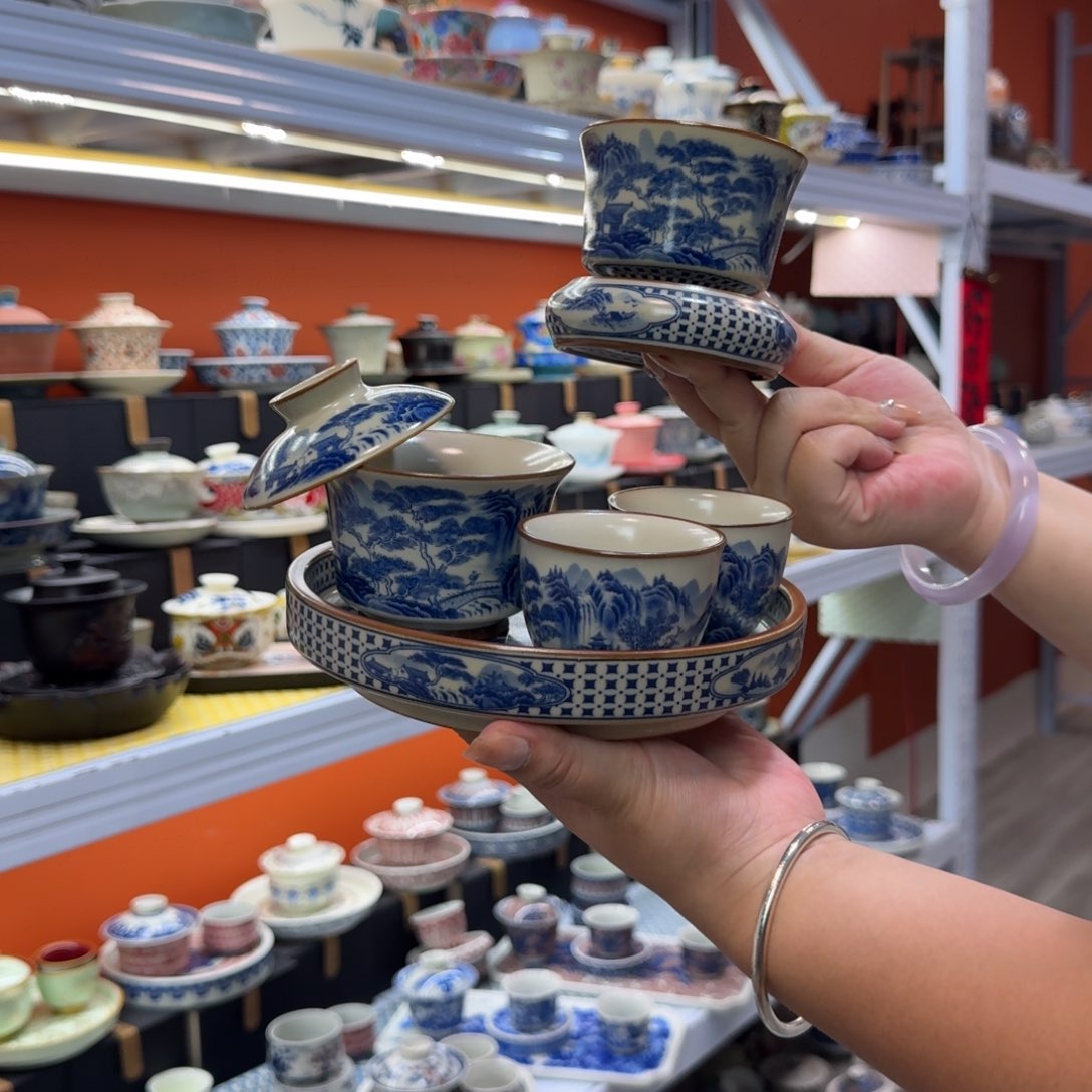 健健康康平平安安健健康康