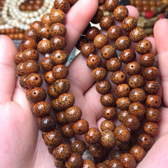 木质非金属用****6