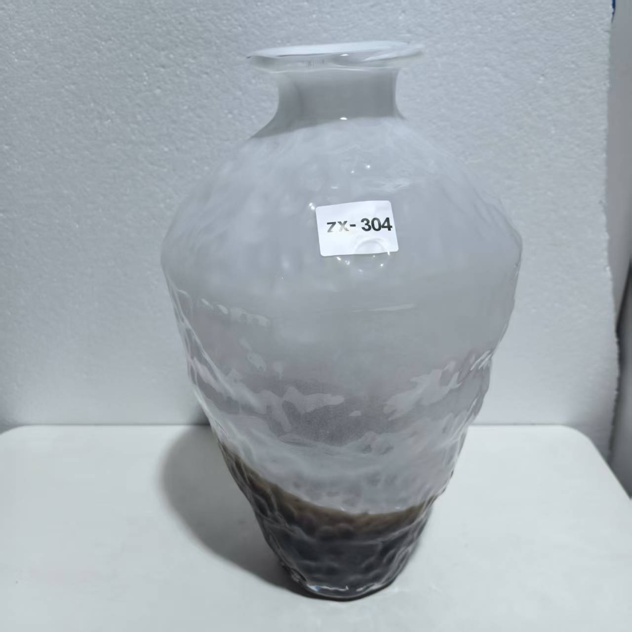 【ZX-304】尾货孤品花瓶