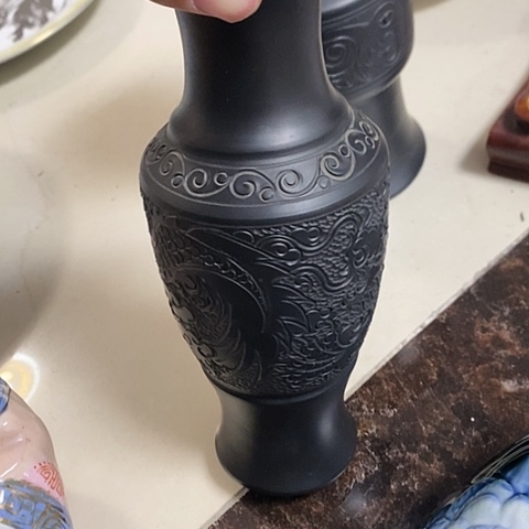 。。。。。摆件。。。。。。。