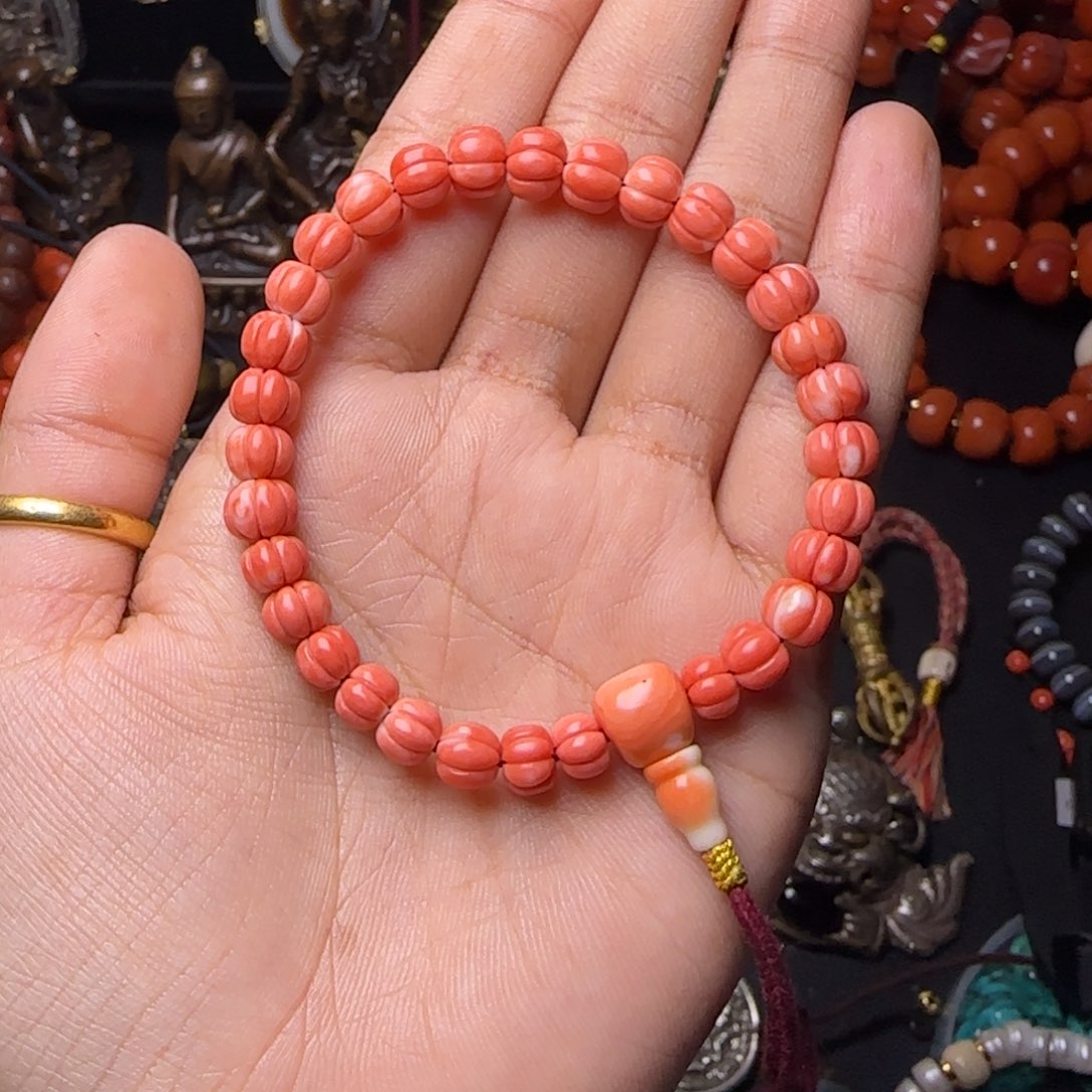 最***烟闪购商品链接一个