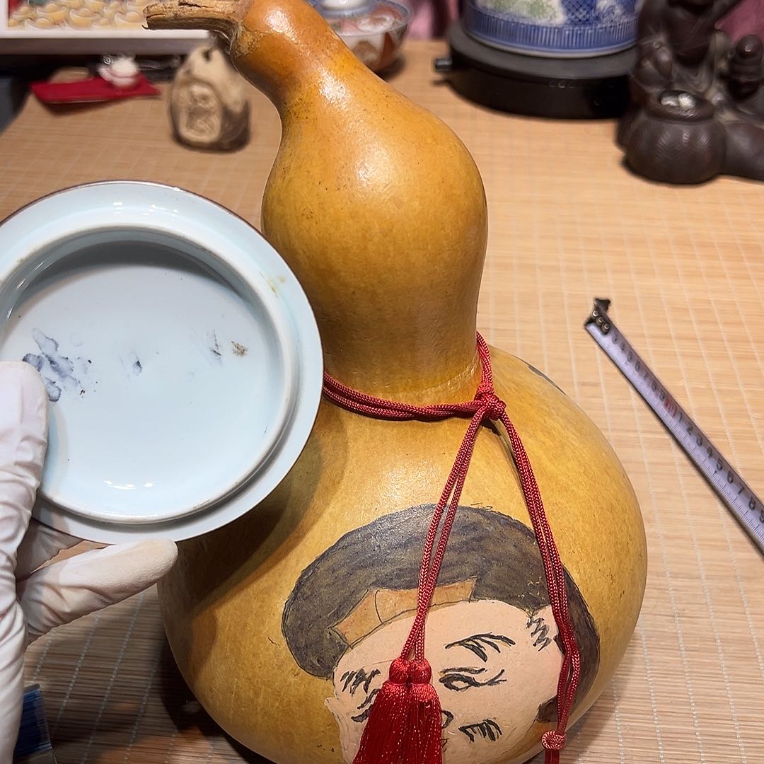 瓷片瓷器满58包邮包邮包邮