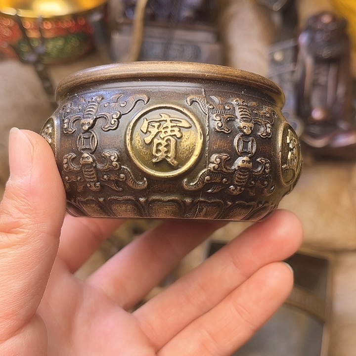 铜摆件铜摆件铜摆件铜摆件