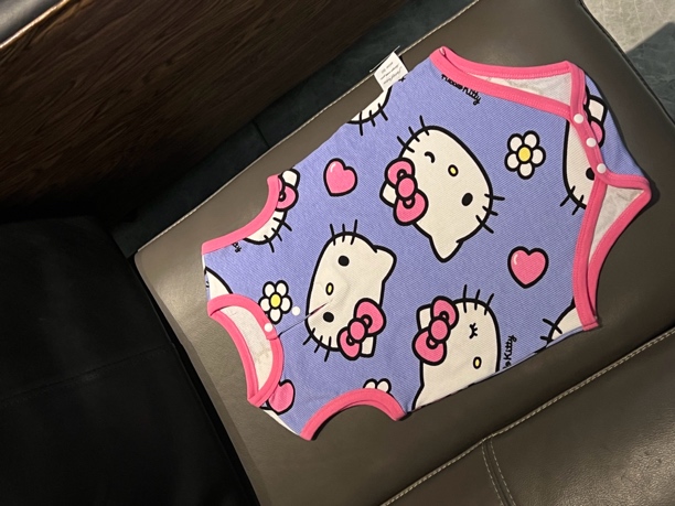 背心包屁系列专用