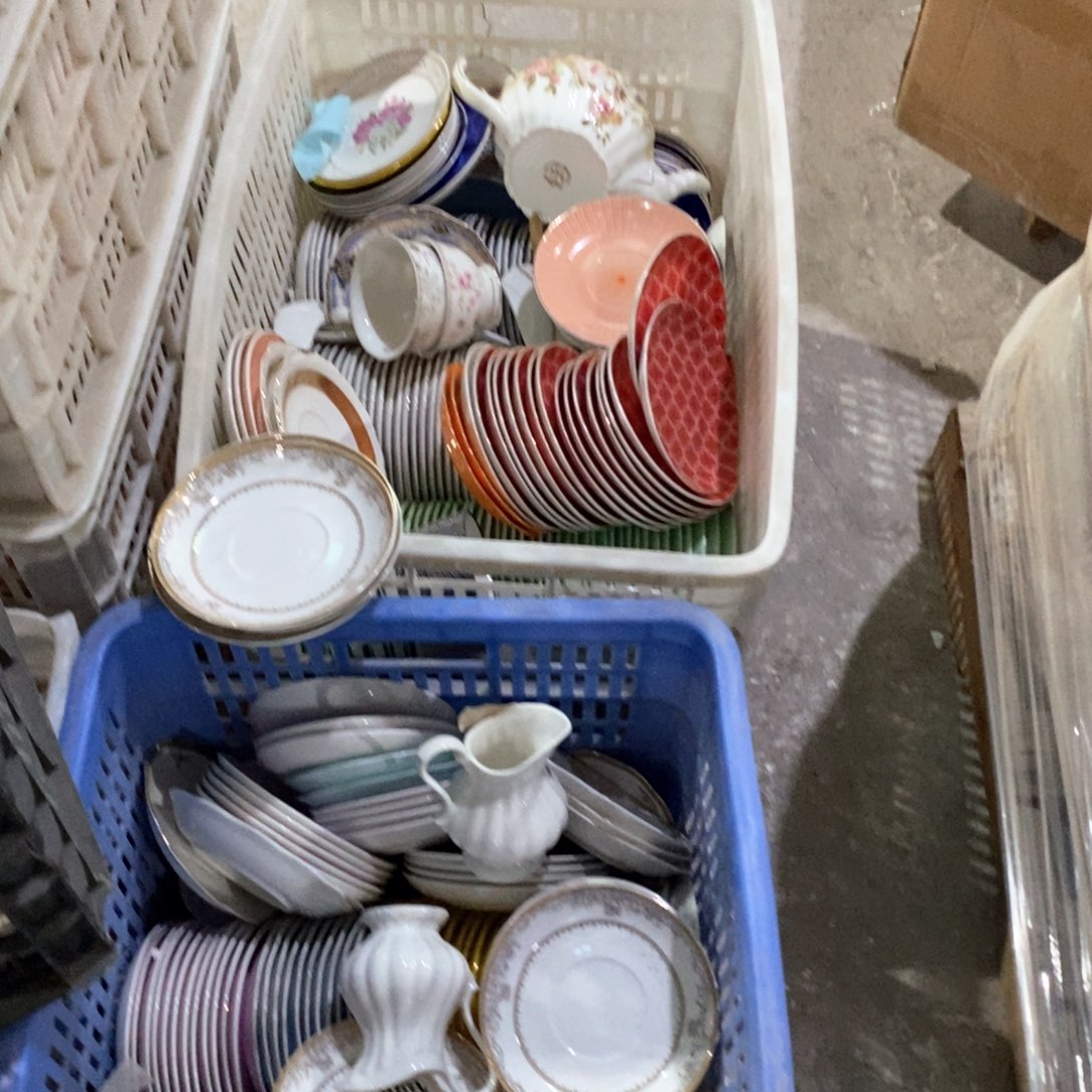 瓷8个4428，11111111111111