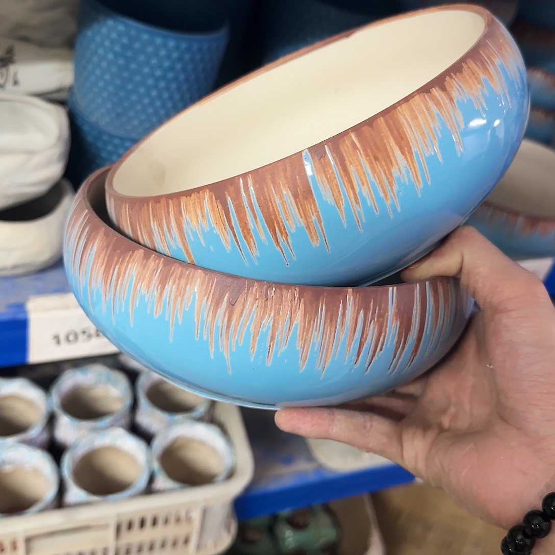 2个福利局［凑9元包邮24小时发］1059