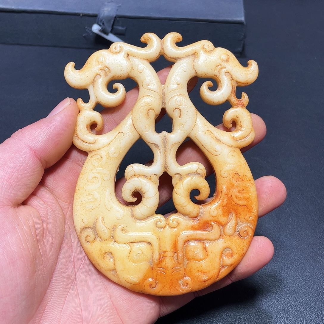 官方链接放心下单