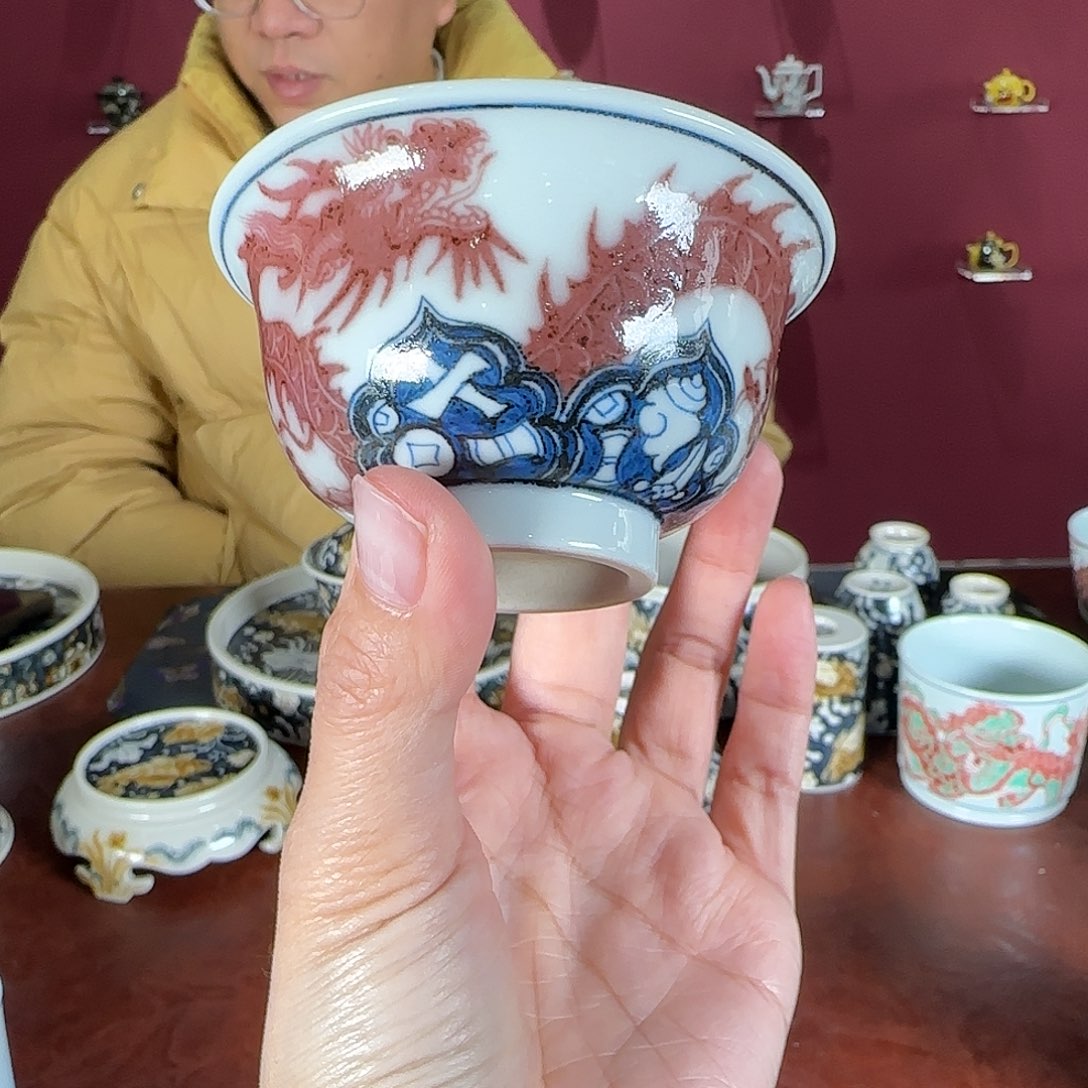 瓷片陶瓷陶瓷陶瓷陶瓷陶瓷