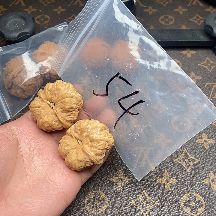 核桃W36979469494469496