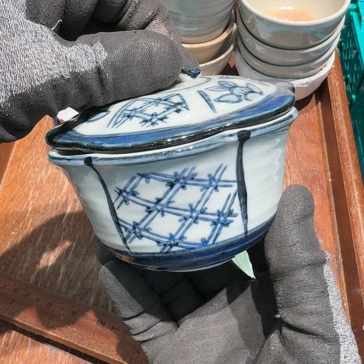 茶盏任意三单包邮