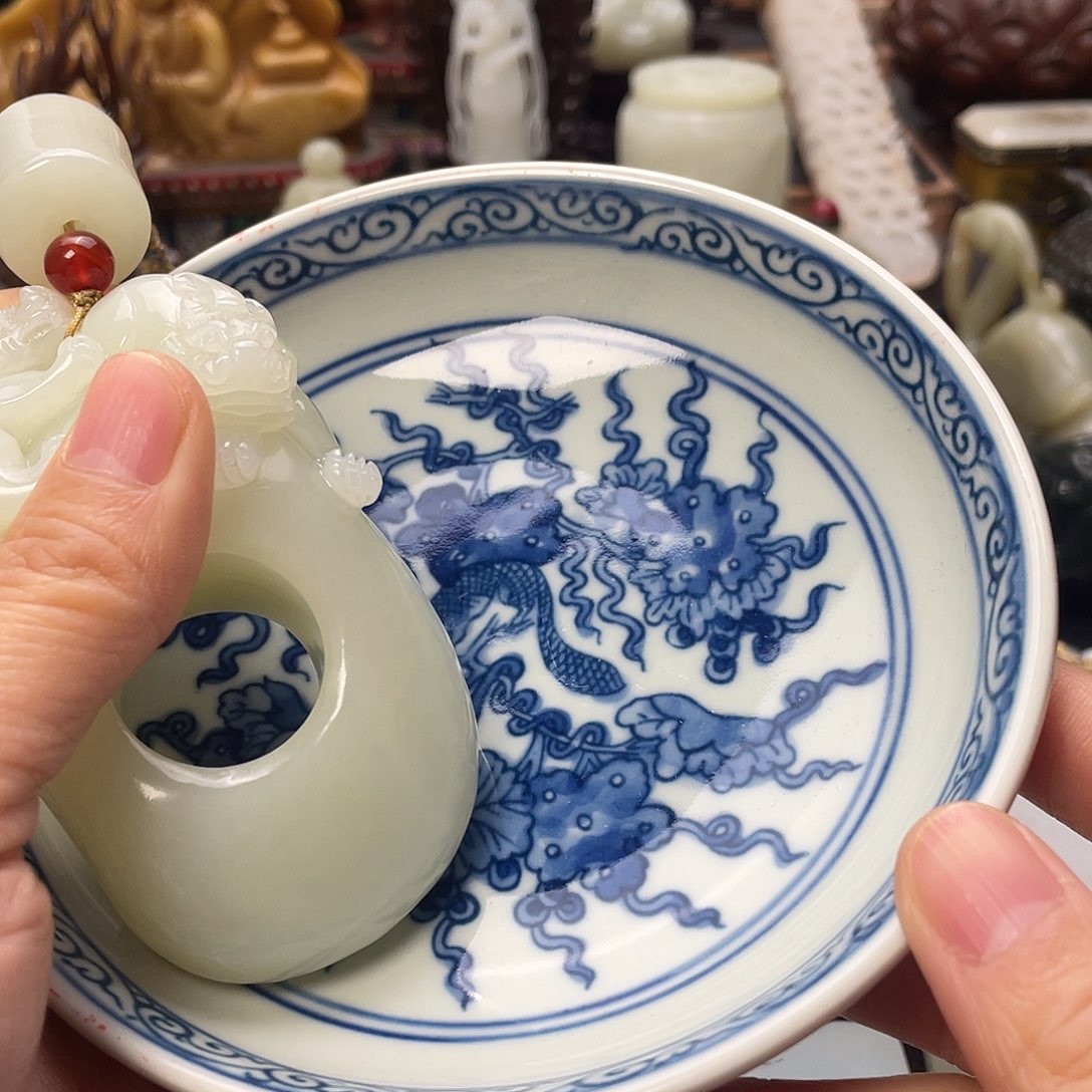 顺***$瓷片新号开播磁盘一个手把