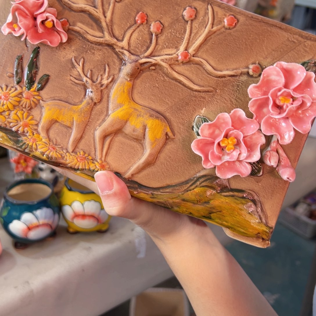 满18.8米发货爱退款拉黑