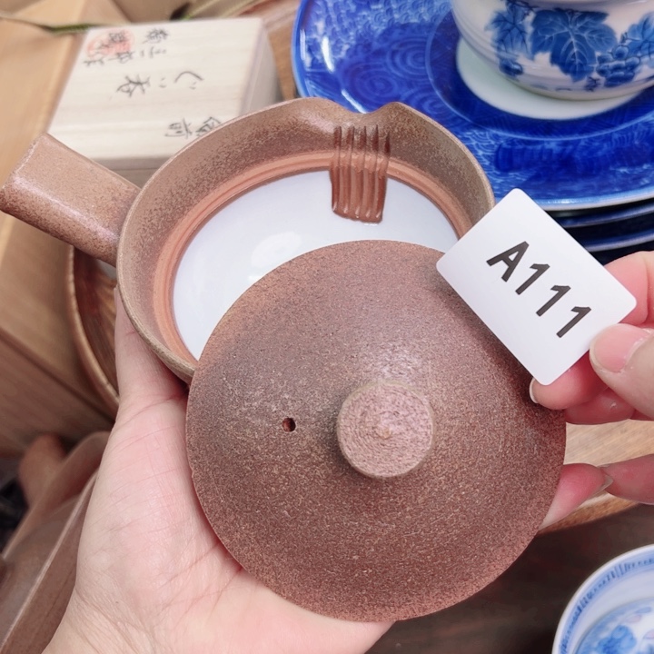 摆件一个瓷器默认微瑕