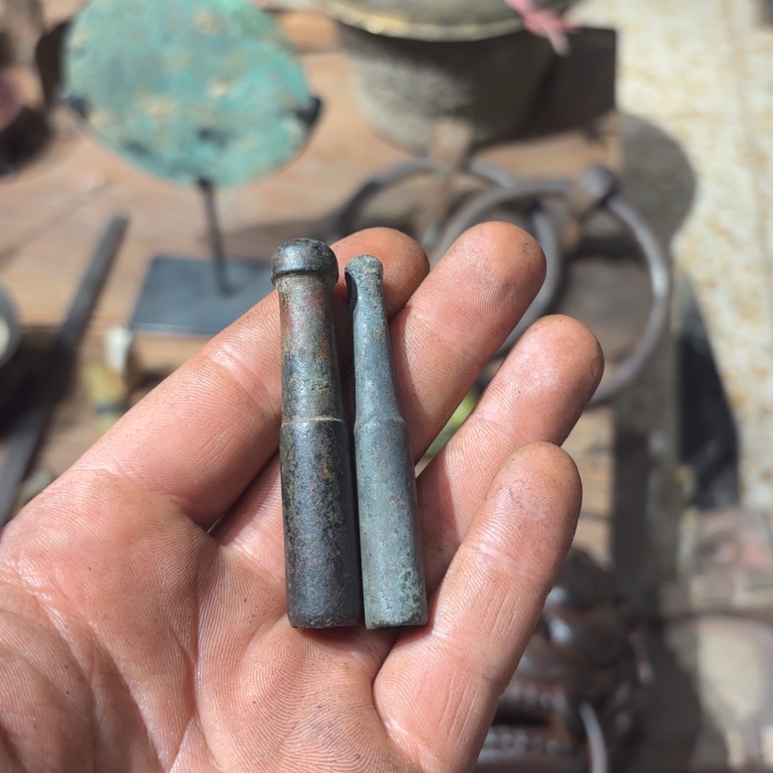 玩**刘一物一图，谨慎下单