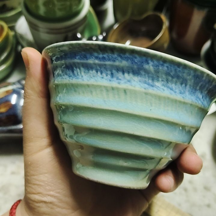 恒***瓷片瓷器，各种摆件，瓷片，