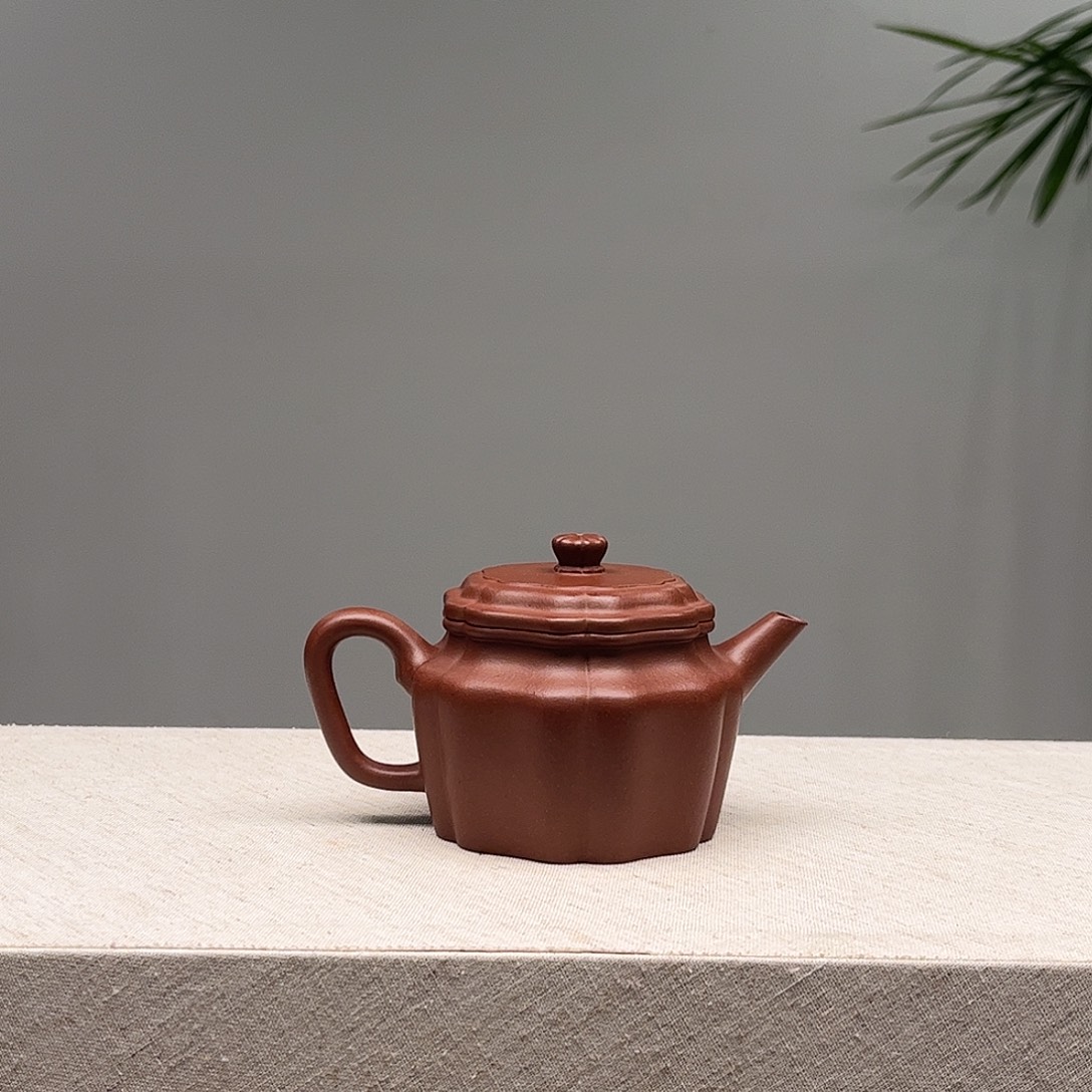 杰***克紫砂茶壶是否聚餐吃 我