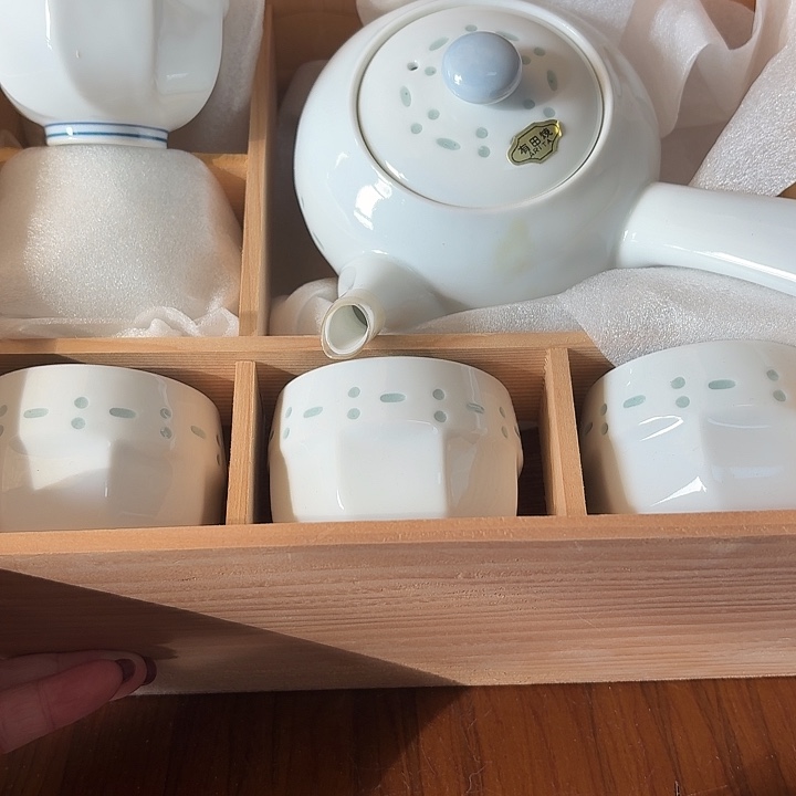 S52一套啦啦啦啦啦