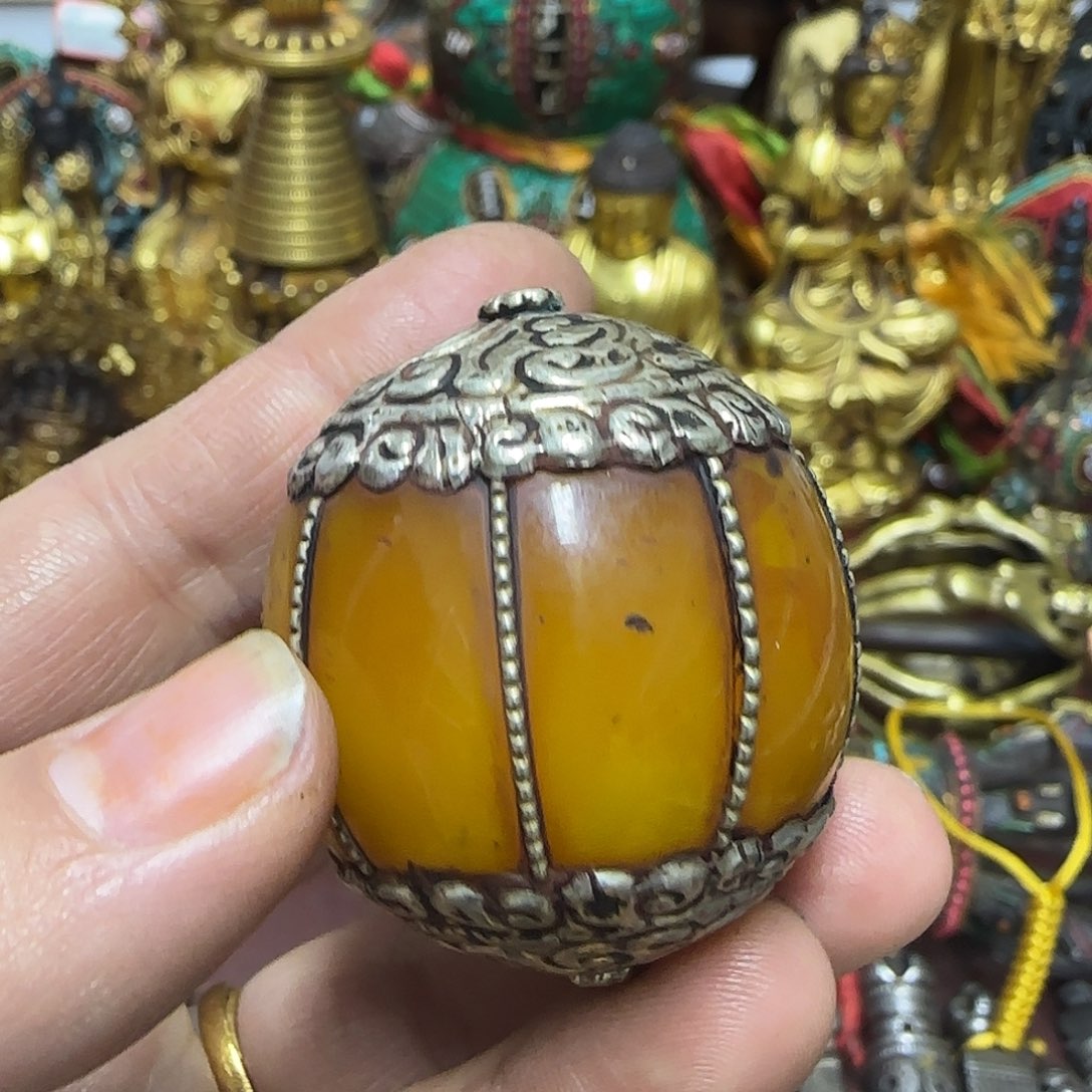 【闪购商品】臻****长创意家居工艺品吧主